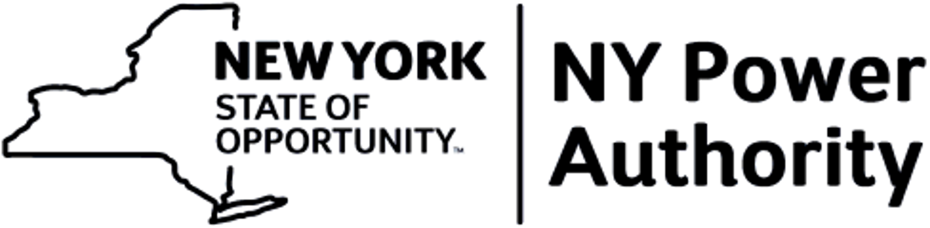 logo of Skydio customer New York Power Authority 