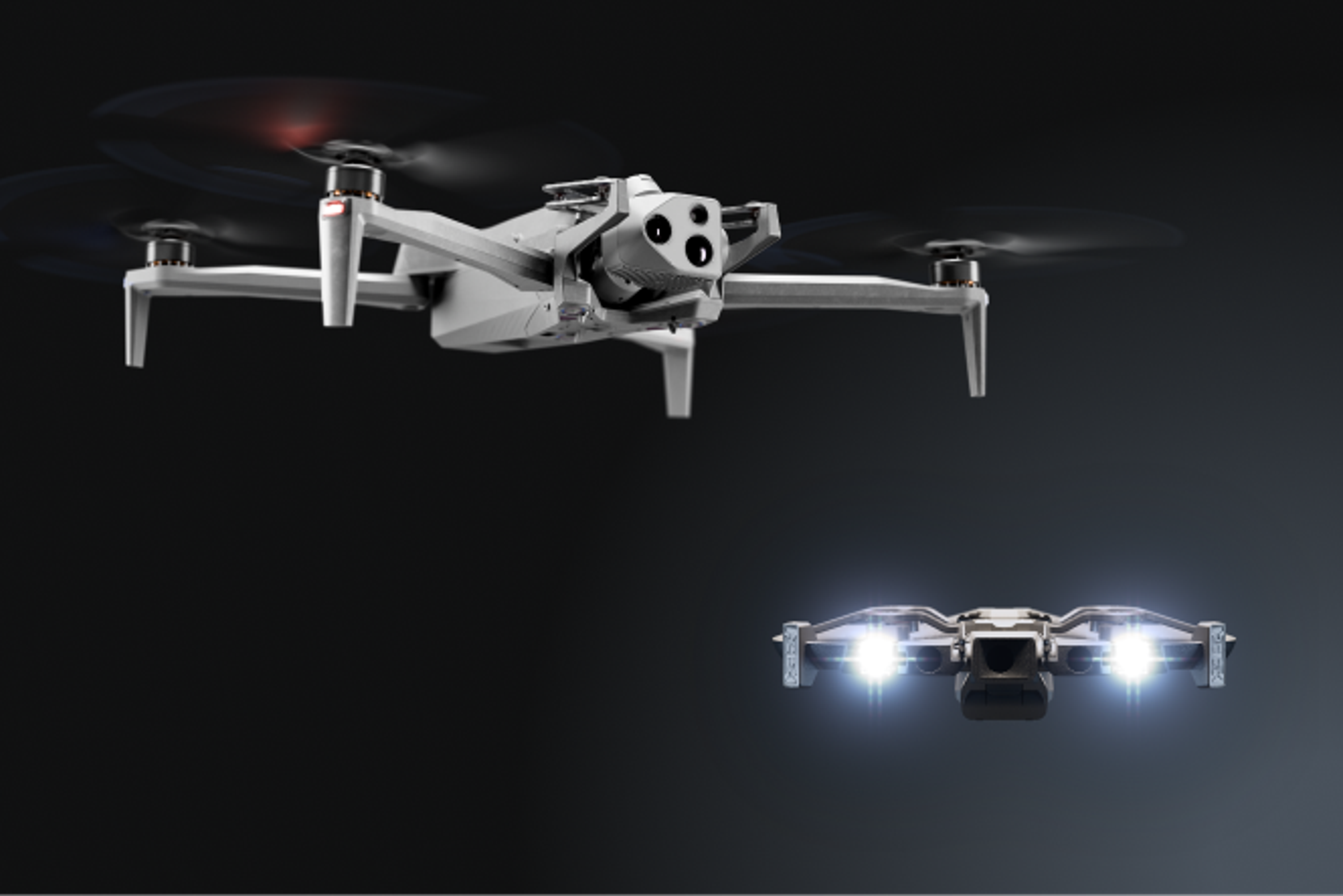 Skydio X10 – an integral part of a successful drone program 