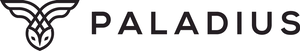 Paladius logo