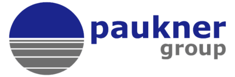 Paukner Group logo