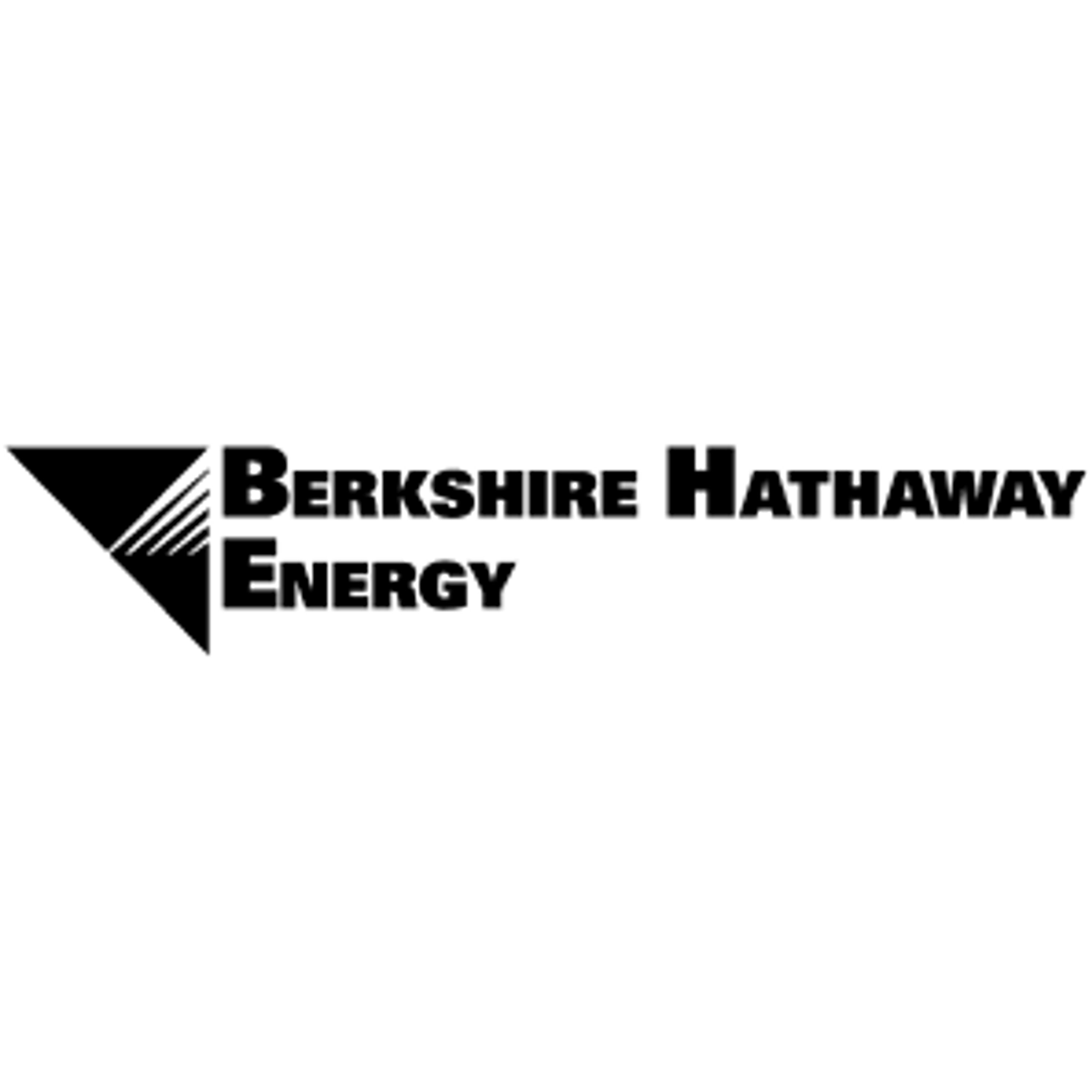 logo of Skydio customer, Berkshire Hathaway Energy