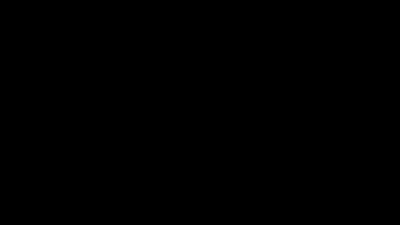Visualization drone