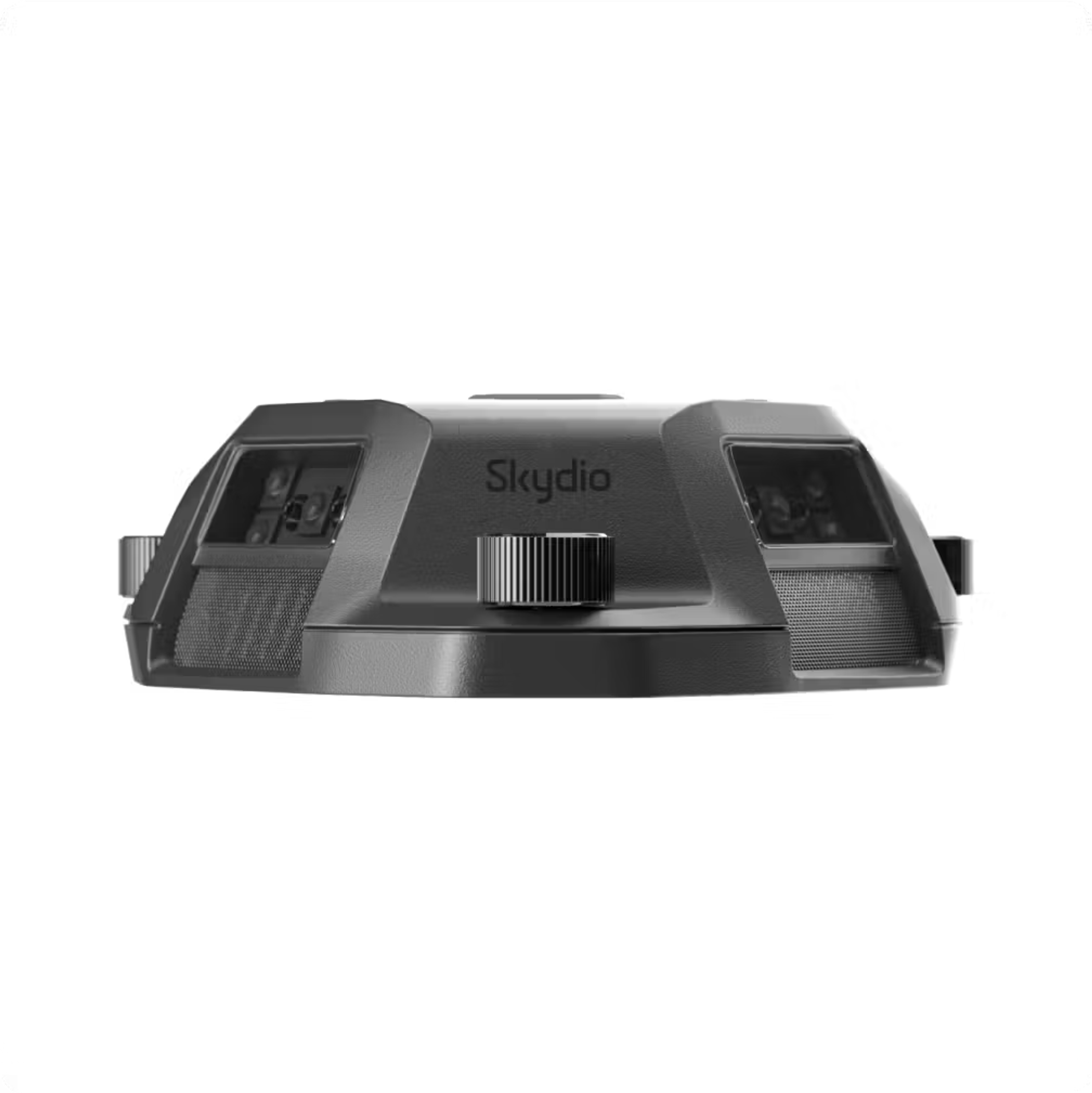bright 360-degree light for Skydio X10D