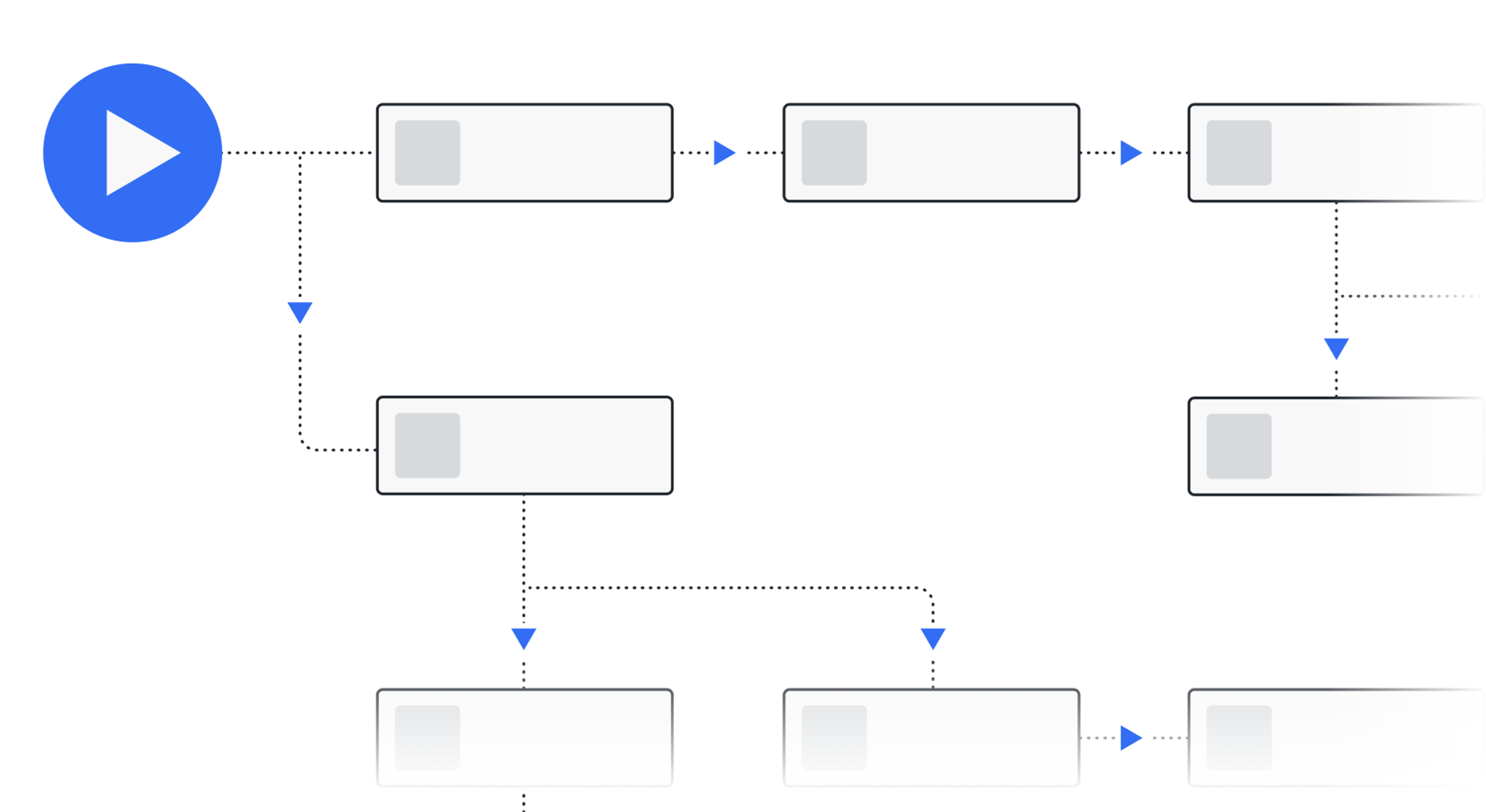 Skydio provides APIs and ICDs and guidance to automate workflows and integrate with third-party systems. 