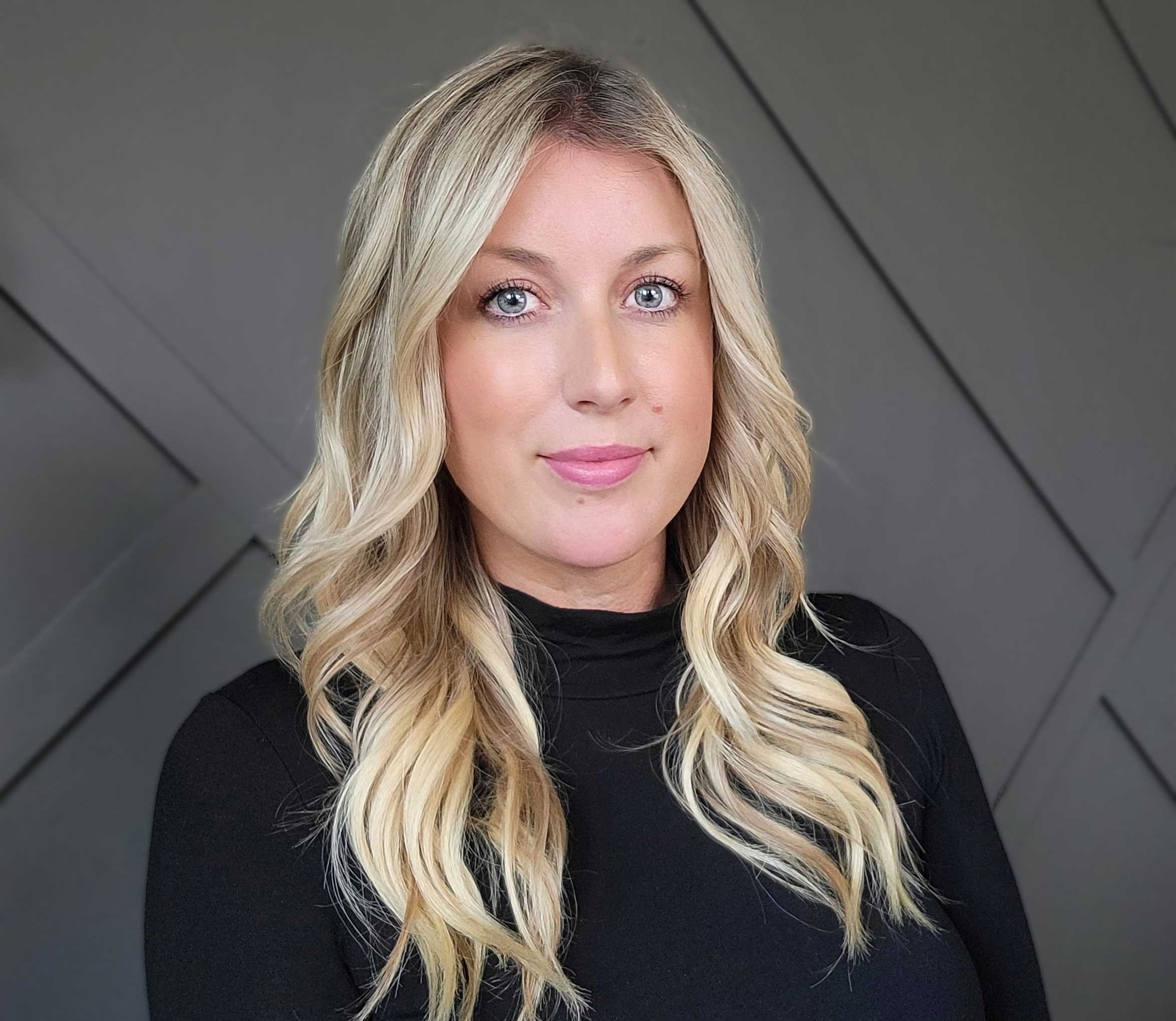 Noreen Charlton – Skydio Public Safety Marketing
