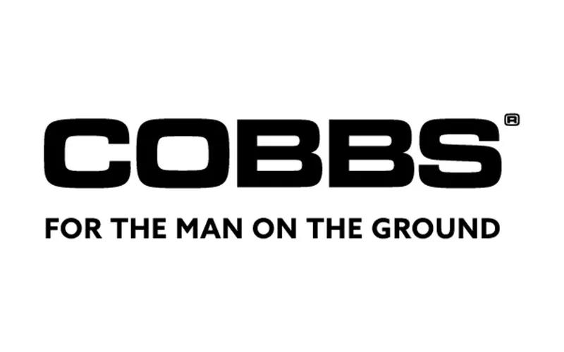 COBBS logo