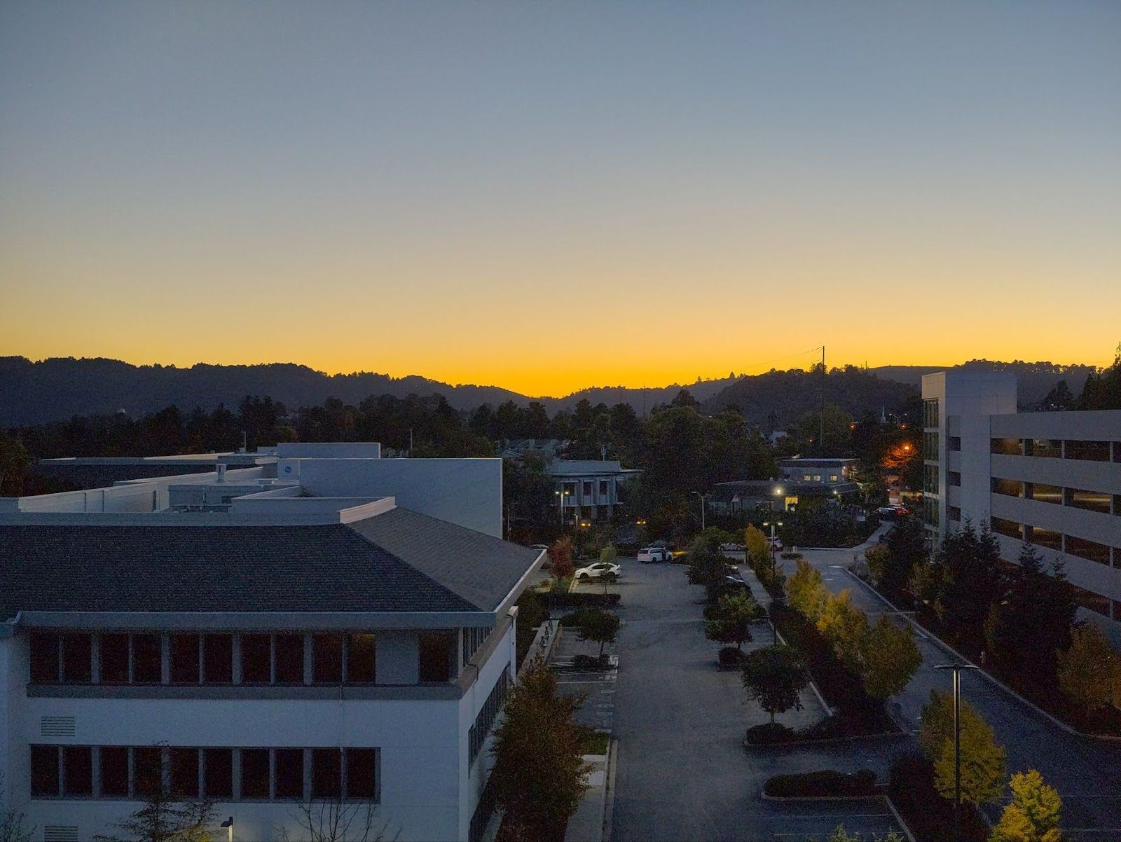 Skydio X10 HDR