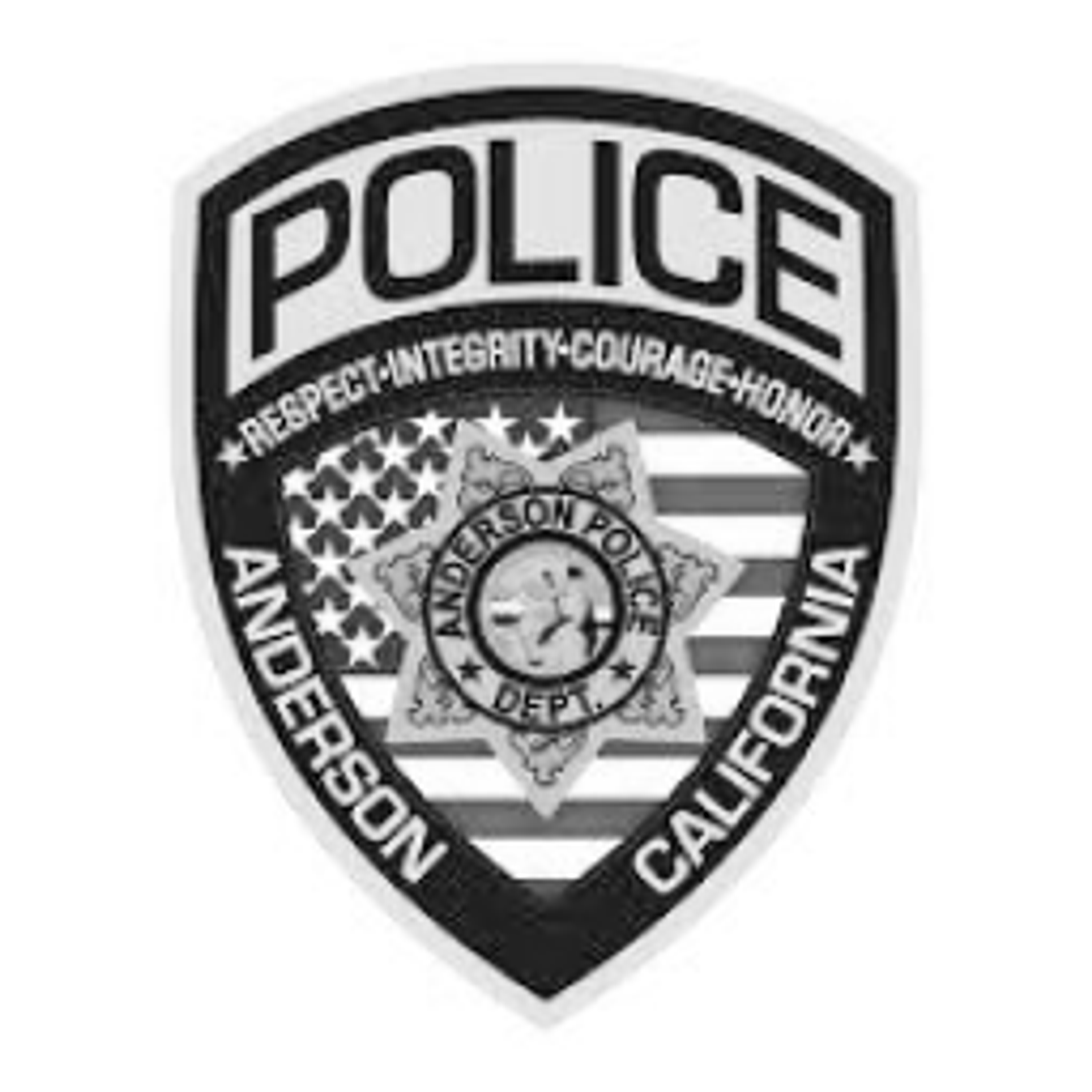 Anderson Police Department a Skydio Aerial Achievement Award nominee