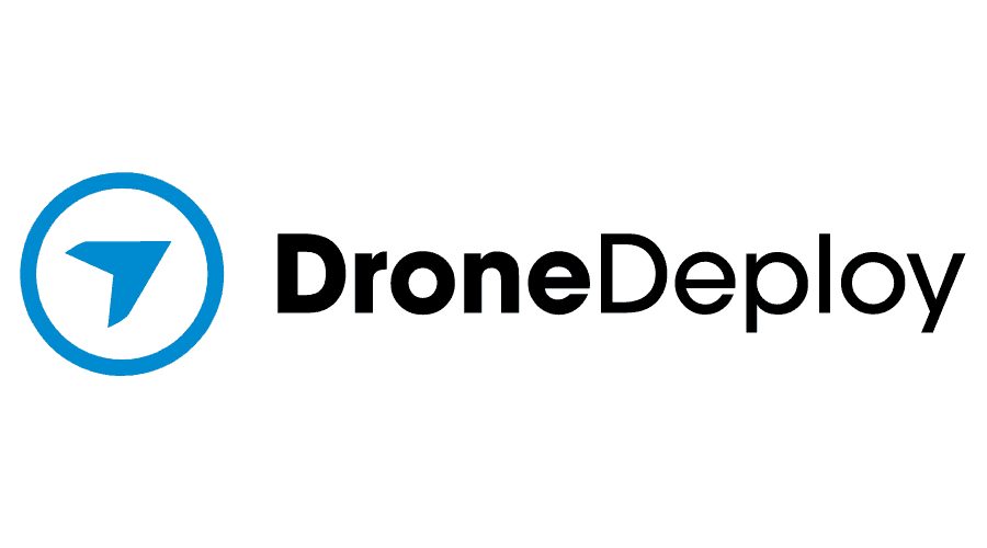drone deploy