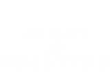 Frost & Sullivan logo