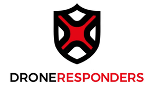 Drone Responders logo