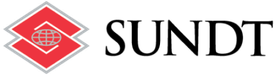 Sundt logo