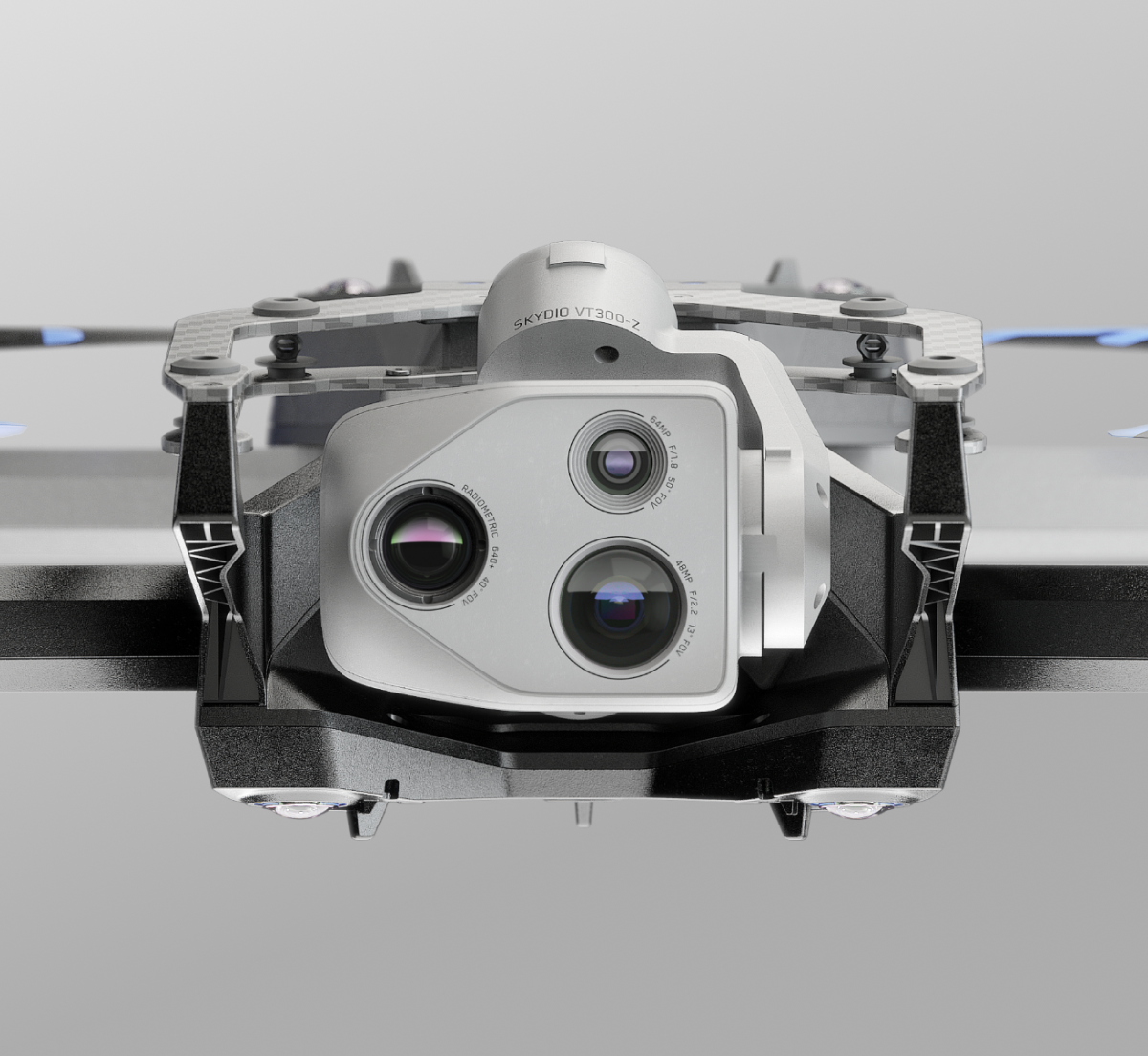 Sac 6k 3b-Nouveau Drone Professionnel 2023 LS KS11 G sans balais