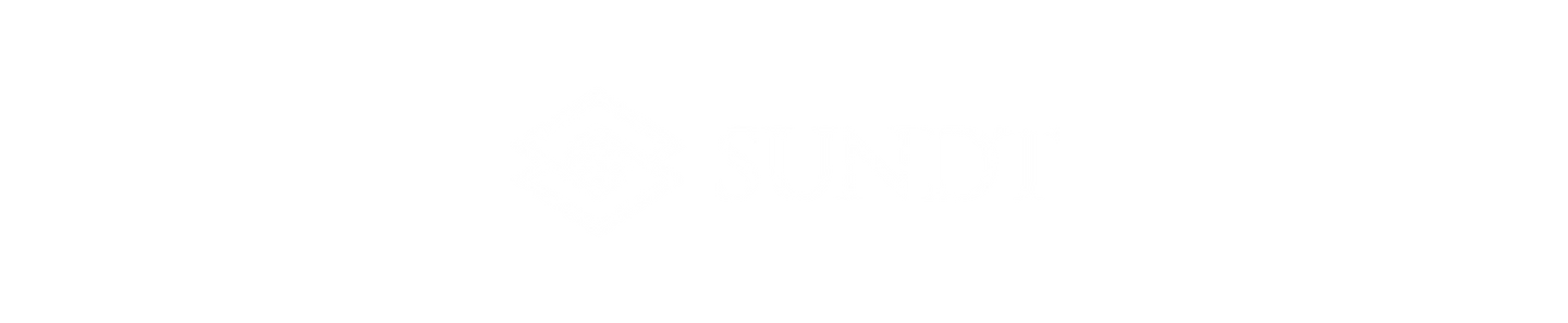 Sundt construction logo
