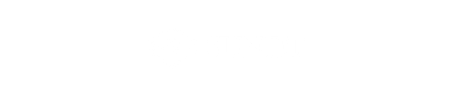 Sundt construction logo