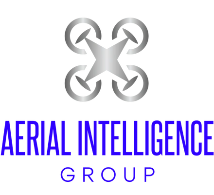 Aerial Intel Group