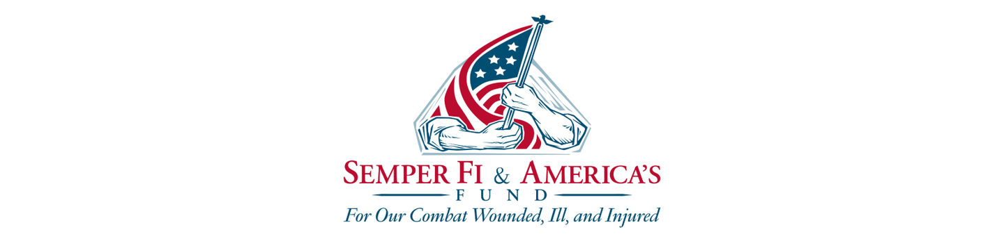 Semper Fi & America’s Fund