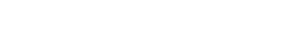 Linse Capital Logo