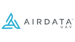 airdata logo