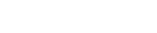 Next 47 Logo