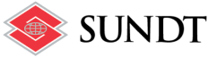 sundt logo