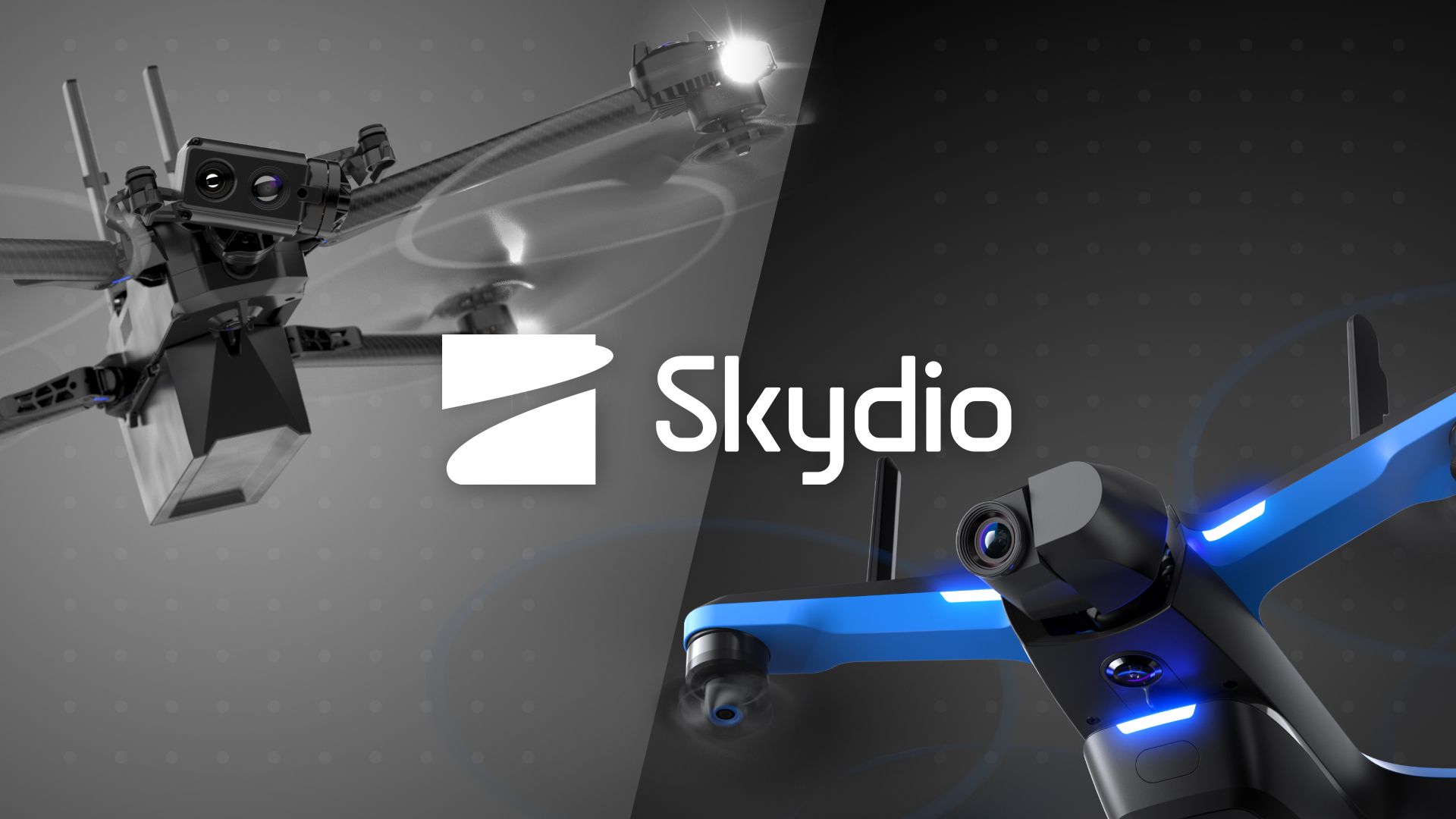 Skydio 2+™ and X2™ – Skydio Inc. | Skydio