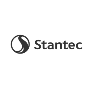 stantec logo