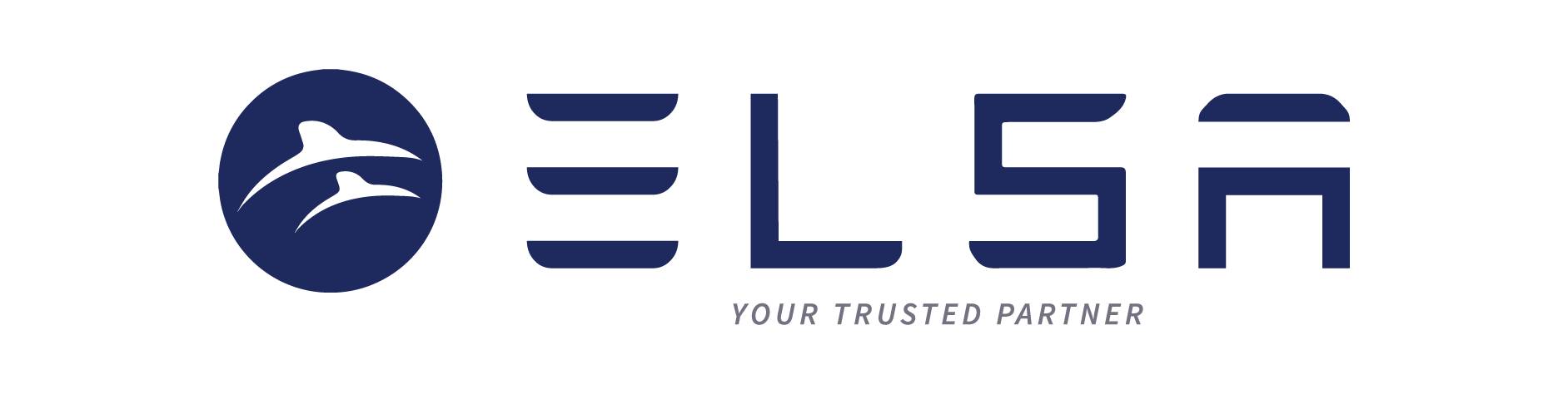 Elsa a Skydio Reseller partner