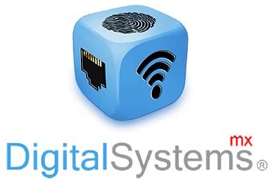 Digital Systems