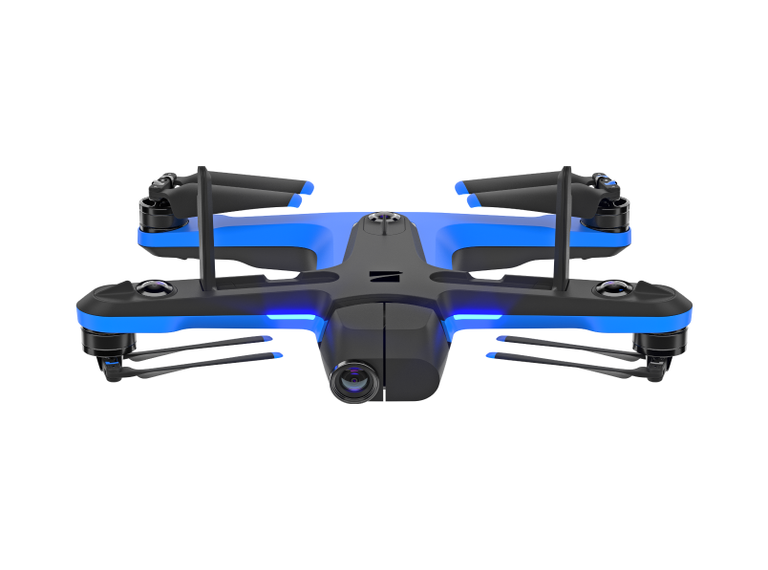 Skydio 2+