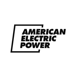 American Electric Power