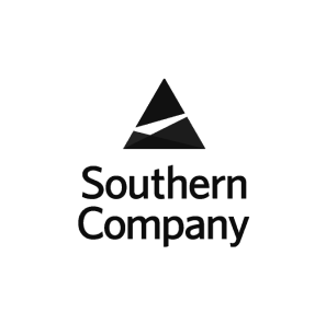 southern company logo