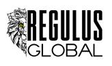 regulus