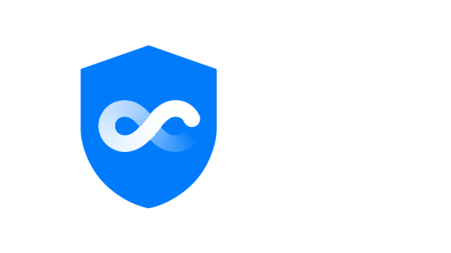 safe logo