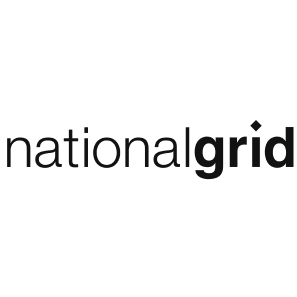 National Grid