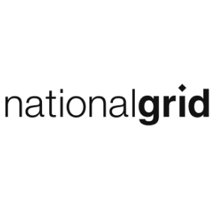 national grid logo