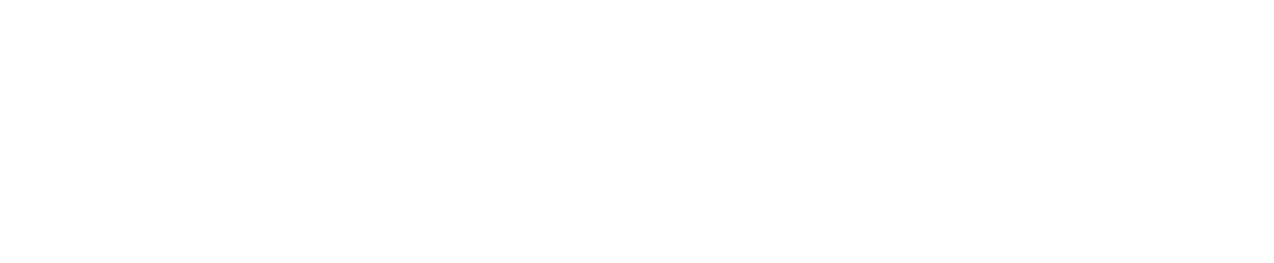 Sundt construction logo