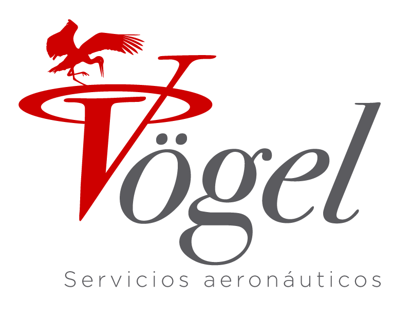 vogel-uruguay-sas