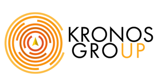 Kronos Group