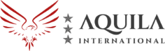 aquila international logo