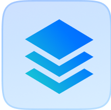 Skydio regulatory guidance icon