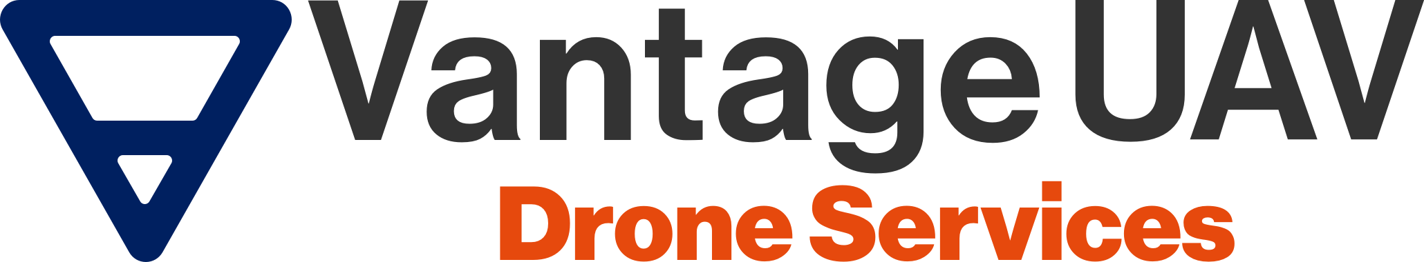 vantage-uav