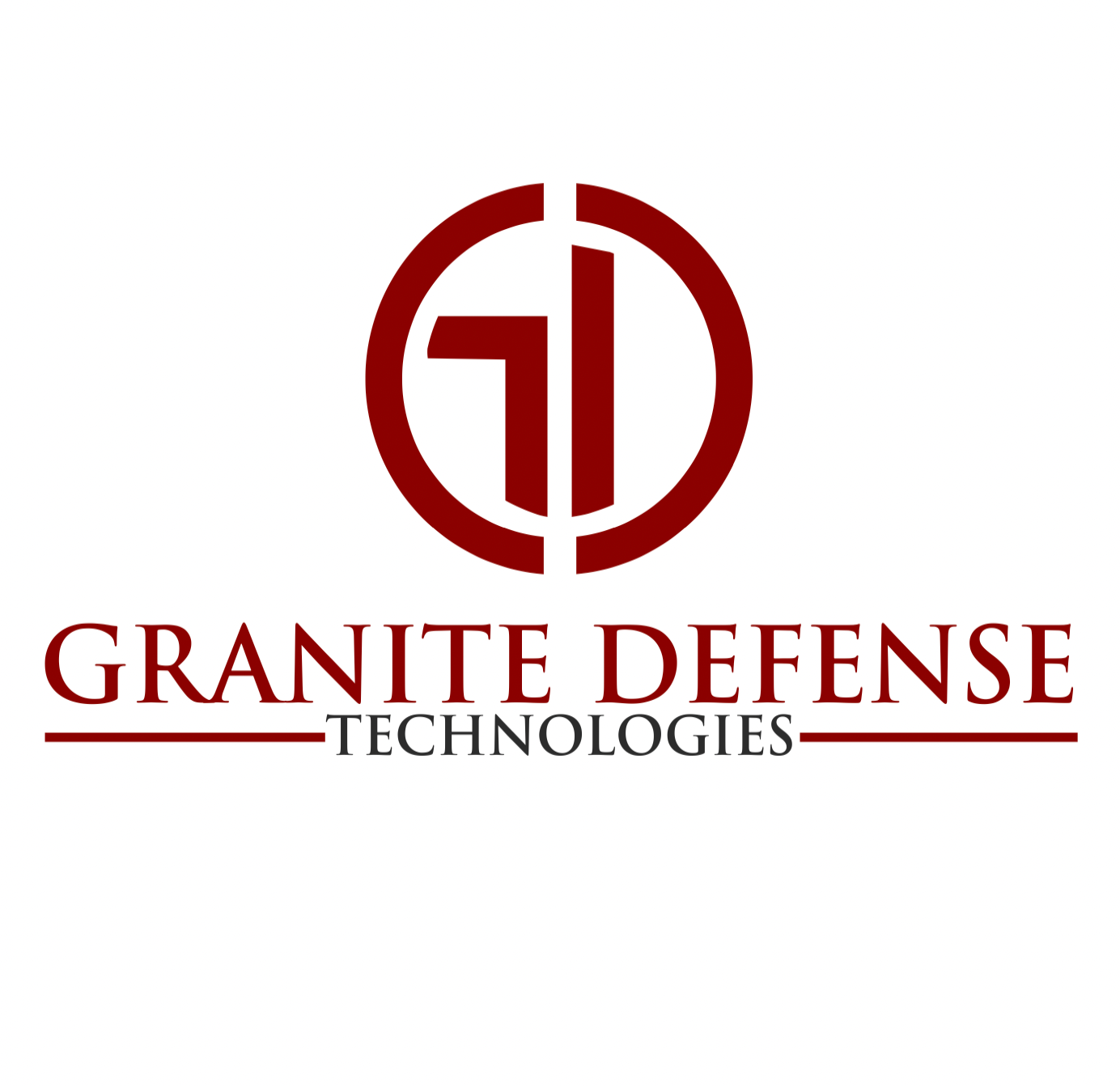 GRANITE DEFENSE