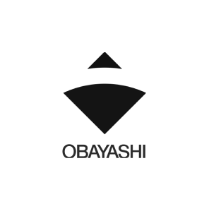 obayashi logo