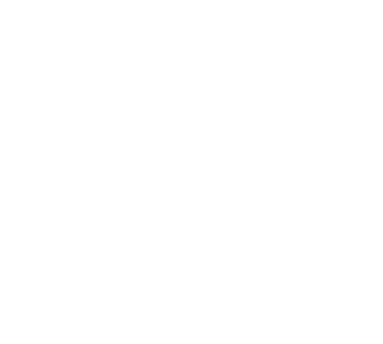 Laptop Icon