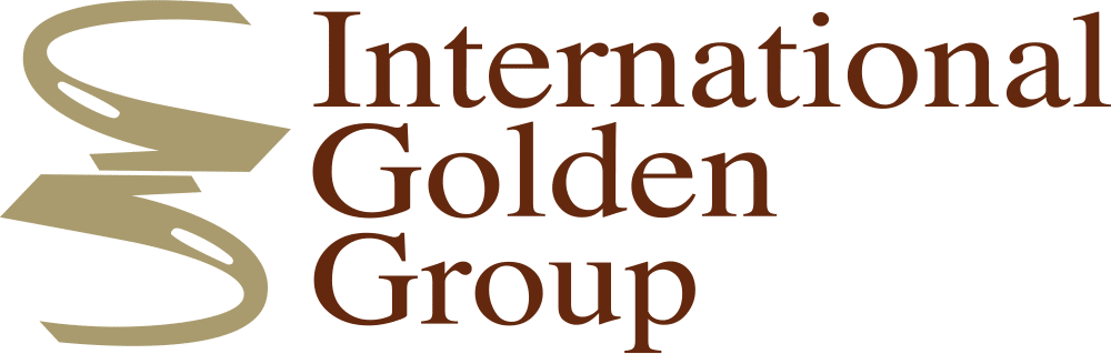 International Golden Group