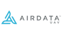 airdata logo