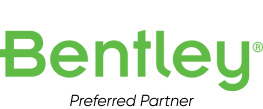 Bentley Systems logo