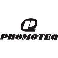 Promoteq a Skydio reseller partner