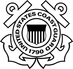 US Coast Guard